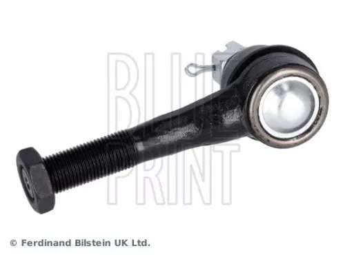BLUE PRINT Tie Rod End (ADC48718)