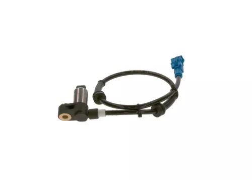 BOSCH Sensor, wheel speed (0986594020)