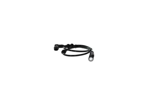 BOSCH Sensor, wheel speed (0986594548)
