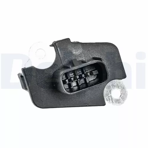 DELPHI Mass Air Flow Sensor (AF10254-12B1)