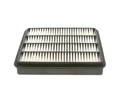 BOSCH Air Filter (F026400296)