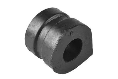 TEDGUM Mounting, stabiliser bar (00136504)