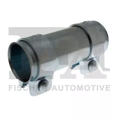 FA1 Pipe Connector, exhaust system (224-945)