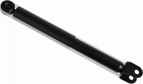 SACHS Shock Absorber (280 625)