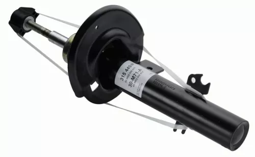 SACHS Shock Absorber (315 449)