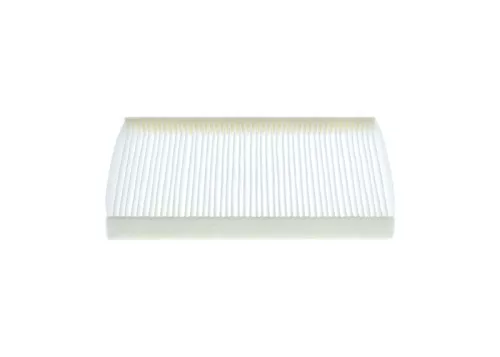 BOSCH Filter, cabin air (1987432215)