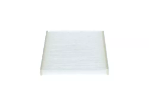BOSCH Filter, cabin air (1987432215)