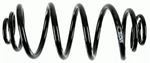 SACHS Suspension Spring (994 307)