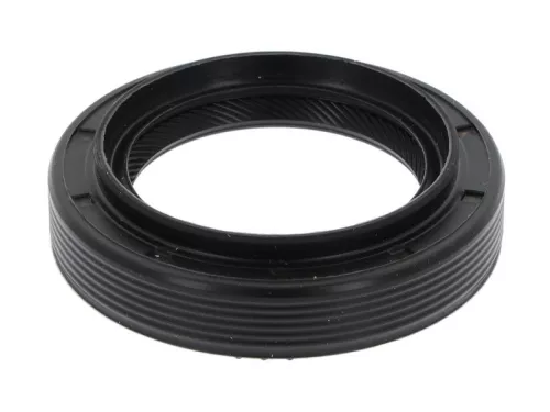 CORTECO Shaft Seal, differential (12036825B)