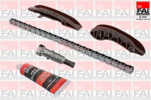FAI AutoParts Timing Chain Kit (TCK133)