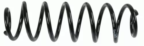 SACHS Suspension Spring (996 622)