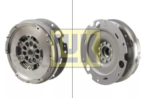Schaeffler LuK Flywheel (415034310)