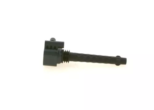 BOSCH Ignition Coil (0221504035)
