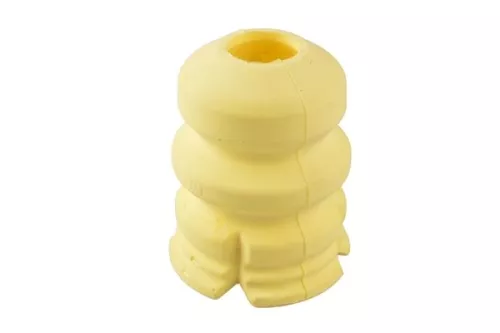 TEDGUM Rubber Buffer, suspension (00349485)
