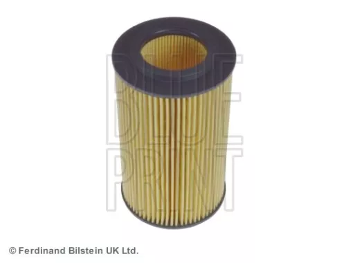BLUE PRINT Oil Filter (ADG02132)