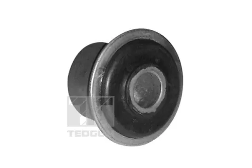 TEDGUM Mounting, control/trailing arm (00269240)