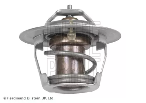 BLUE PRINT Thermostat, coolant (ADA109210C)