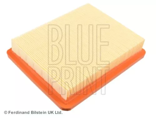 BLUE PRINT Air Filter (ADG02212)