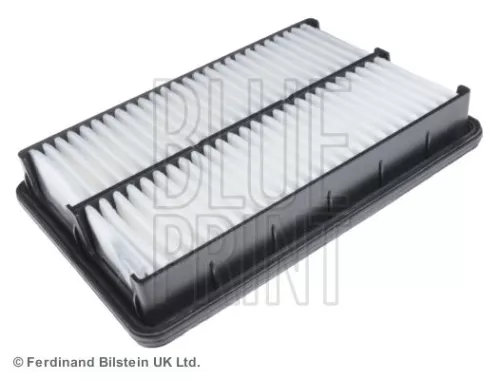 BLUE PRINT Air Filter (ADG02270)