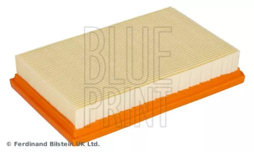 BLUE PRINT Air Filter (ADK82234)