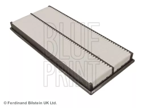 BLUE PRINT Air Filter (ADS72211)