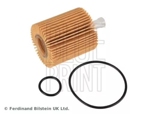 BLUE PRINT Oil Filter (ADT32118)
