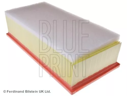 BLUE PRINT Air Filter (ADT32293)