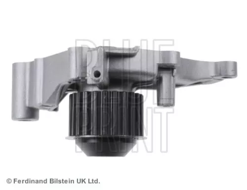 BLUE PRINT Water Pump, engine cooling (ADC49126)