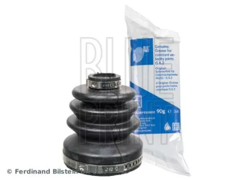 BLUE PRINT Bellow Kit, drive shaft (ADS78110)