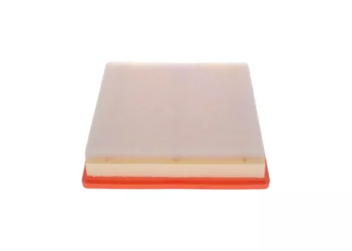 BOSCH Air Filter (F026400103)