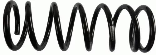 SACHS Suspension Spring (994 550)