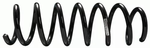 SACHS Suspension Spring (994 579)