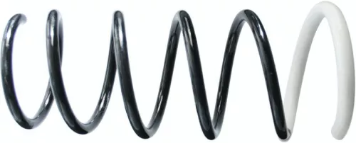 SACHS Suspension Spring (994 631)
