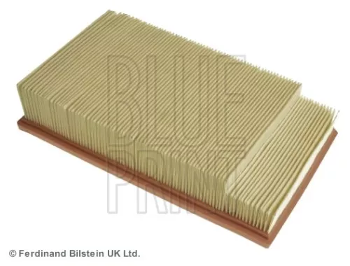 BLUE PRINT Air Filter (ADN12253)