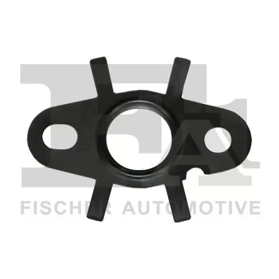 FA1 Gasket, oil outlet (charger) (422-517)