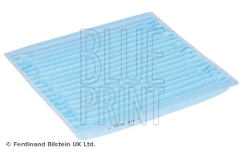 BLUE PRINT Filter, cabin air (ADT32505)