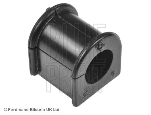 BLUE PRINT Mounting, stabiliser bar (ADG080239)