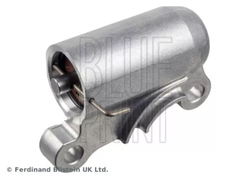 Tensioner, timing belt