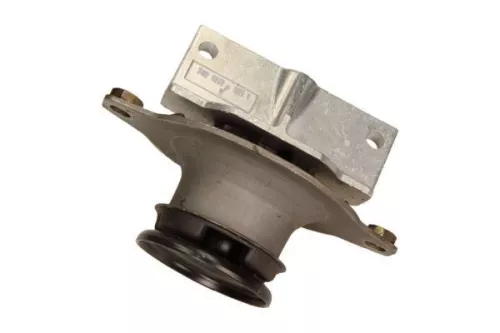 MAXGEAR Mounting, automatic transmission (40-0272)