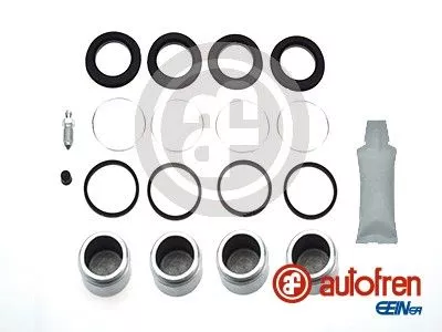 AUTOFREN SEINSA Repair Kit, brake caliper (D41777C)