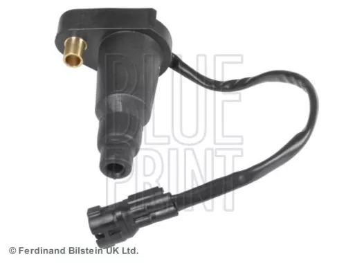 BLUE PRINT Ignition Coil (ADS71476)