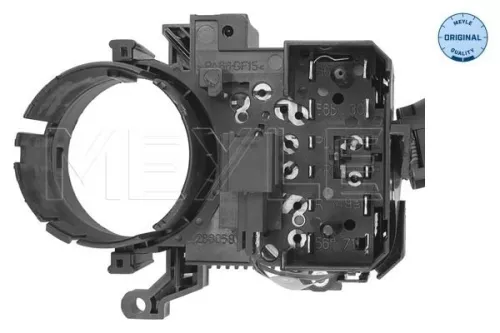 MEYLE Steering Column Switch (1008500011)