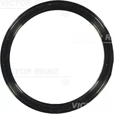 VICTOR REINZ Gasket, thermostat housing (70-36583-00)