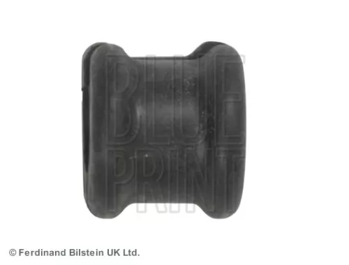 BLUE PRINT Mounting, stabiliser bar (ADA108005)