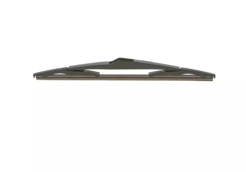 BOSCH Wiper Blade (3397011678)