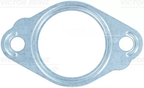 VICTOR REINZ Gasket, exhaust manifold (71-24264-10)