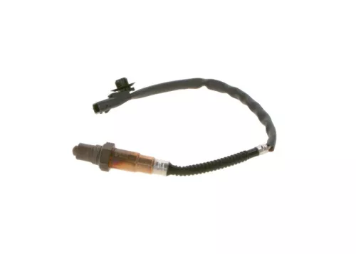 BOSCH Oxygen Sensor (0258010110)