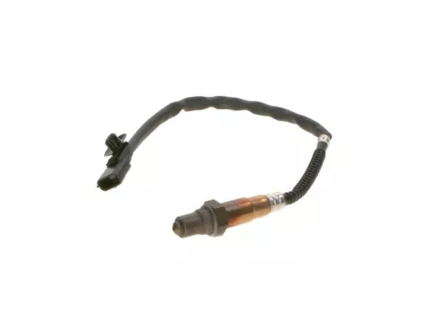 BOSCH Oxygen Sensor (0258010110)