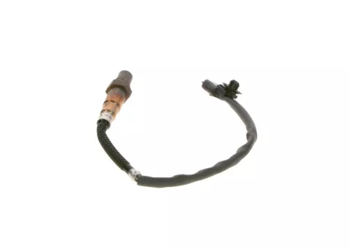 BOSCH Oxygen Sensor (0258010110)