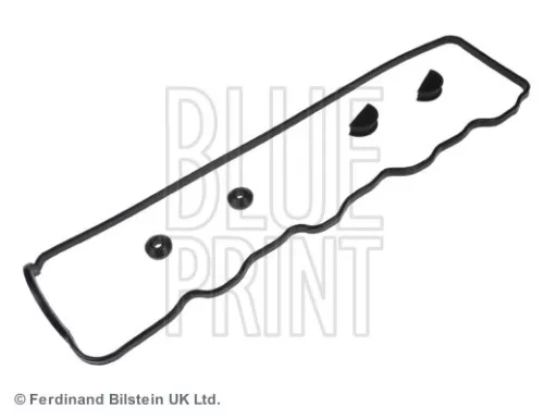 Gasket, cylinder head cover